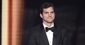 Ashton Kutcher le responde a Demi Moore y no es lo que esperábamos - Cultura Colectiva