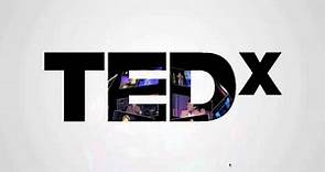 TEDx Intro