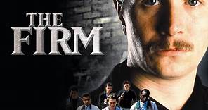 The Firm (1989) FULL MOVIE