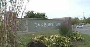Danbury, CT Our Town