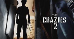 The Crazies 2 Trailer 2018 | FANMADE HD