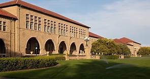 Stanford University: conheça a universidade mãe do Google