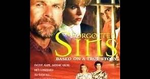 Forgotten Sins 1996 Full Movie I William Devane I Bess Armstrong I John ...