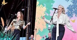 Bananarama - Venus (Radio 2 Live in Hyde Park 2019)