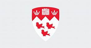 McGill SCS Graduate Certificate in Public Administration and Governance