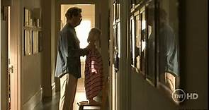 The Door in the Floor Full Movie Facts & Review / Jeff Bridges / Kim Basinger
