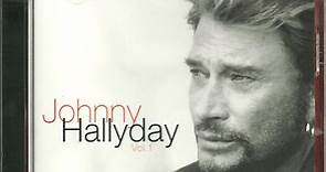 Johnny Hallyday - Master Serie Vol.1