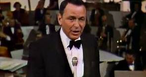 Frank Sinatra - That's Life | Subtitulos Español