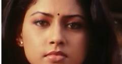 Pooja Umashankar Confesses Her Love to Madhavan | My Dear Munnabhai (Dubbed) Movie