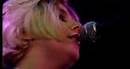 Throwing Muses - Not Too Soon (live, 1991)