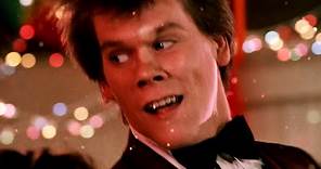 Kevin Bacon Will Go to Prom at 'Footloose' High School