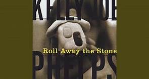 Roll Away the Stone