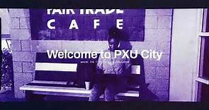 PXU City