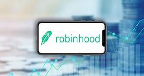 Robinhood Review: Pros, Cons & Who Should Use It