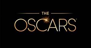 the OSCARS 2013 "the MOST..." Promo - 85th Annual Academy Awards [HD]