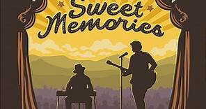 Vince Gill, Paul Franklin - Sweet Memories: The Music Of Ray Price & The Cherokee Cowboys