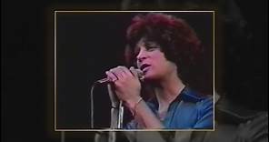 Eric Carmen - She Did It (U.S. TV Live, 1977) - Remastered audio from Essential CD
