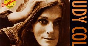 Judy Collins - Classic Songs