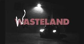 Brent Faiyaz - WASTELAND [Album Trailer]