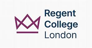 English Language Requirements - Regent College London
