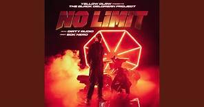 No Limit