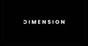 Dimension | Showreel 2024