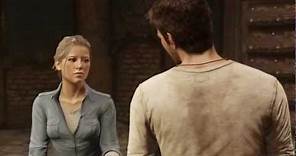 UNCHARTED 3: Drake's Deception™ Launch Trailer