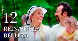 REINA DE LA BELLEZA (Parte 12) MEJOR PELICULA | Películas Completas En Español