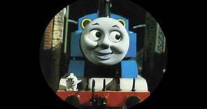 Thomas the Tank Engine and Friends Full Original Theme