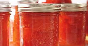 Our Comprehensive Guide to Canning Tomatoes at Home