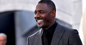 Las 10 mejores películas de Idris Elba ordenadas de peor a mejor según IMDb y dónde verlas online