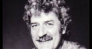 RAY THOMAS of the Moody Blues - 3 song tribute - R.I.P.