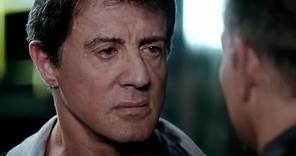 Escape Plan (2013) Official Trailer - Sylvester Stallone, Arnold ...