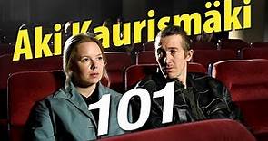 A Beginner’s Guide To Aki Kaurismäki