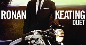 Ronan Keating - Duet