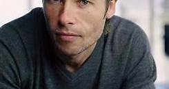 Guy Pearce (Creator) - TV Tropes