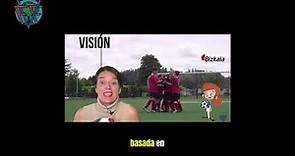 Visión