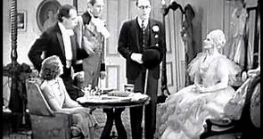 Follow Your Heart (1936) DRAMA