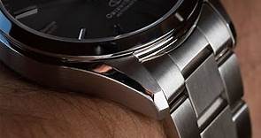 Top 10 Best Orient Watches To Buy in 2023