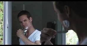Clips from The Love Affair - Shane West
