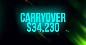Los Alamitos Preview Show - $34k Pick 6 Carryover and 1,000 Yard Finals