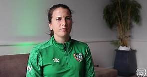 Interview | Niamh Fahey