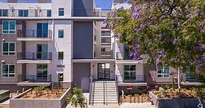 1 Bedroom Apartments For Rent in Sherman Oaks CA - 383 Rentals | Apartments.com