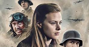 Stream It Or Skip It: ‘The Forgotten Battle’ on Netflix, A Dutch War Film With Some Personal Points Of View