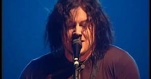 The Raconteurs - Live at Leeds Festival 2006-08-27 (full broadcast)