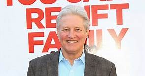 Bruce Boxleitner biography: age, height, spouse, net worth