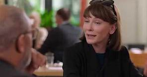 Where'd You Go, Bernadette – Official Trailer – Now Available On Demand