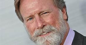 Louis Herthum | Actor, Stunts, Producer