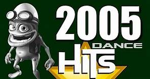 Best Hits 2005 ★ Top 50 ★