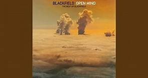 Blackfield